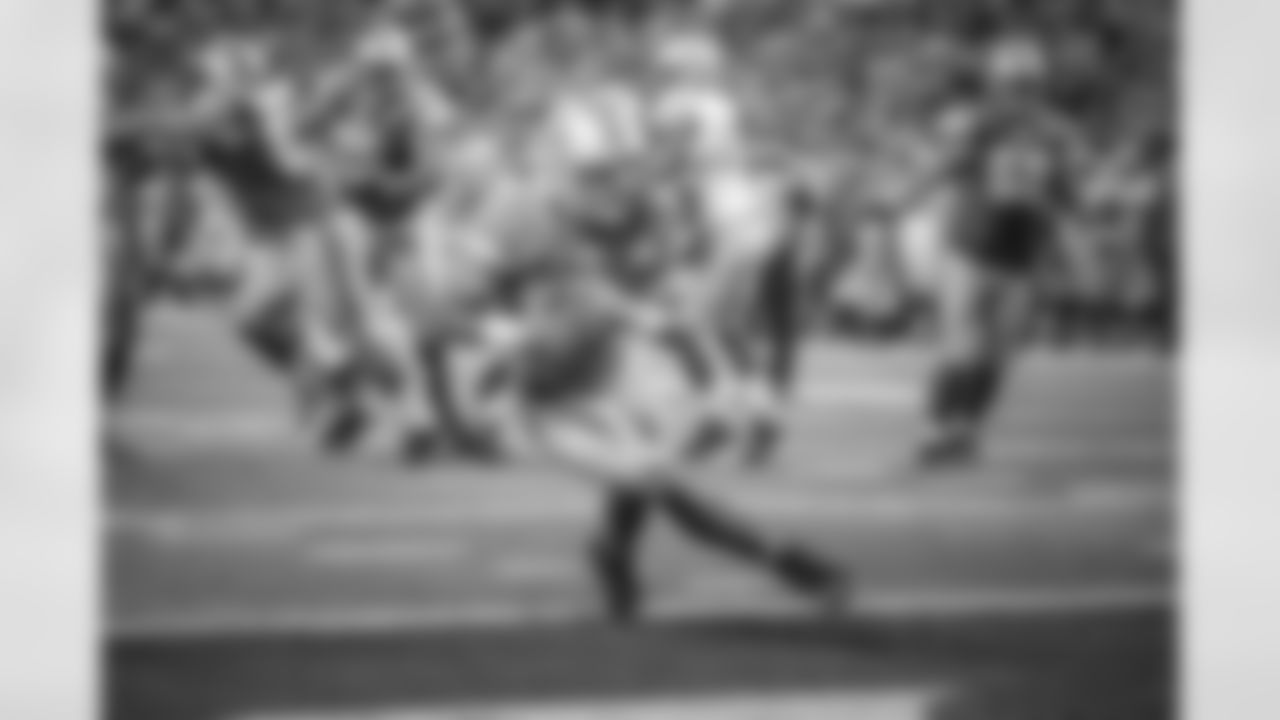 Golden Tate