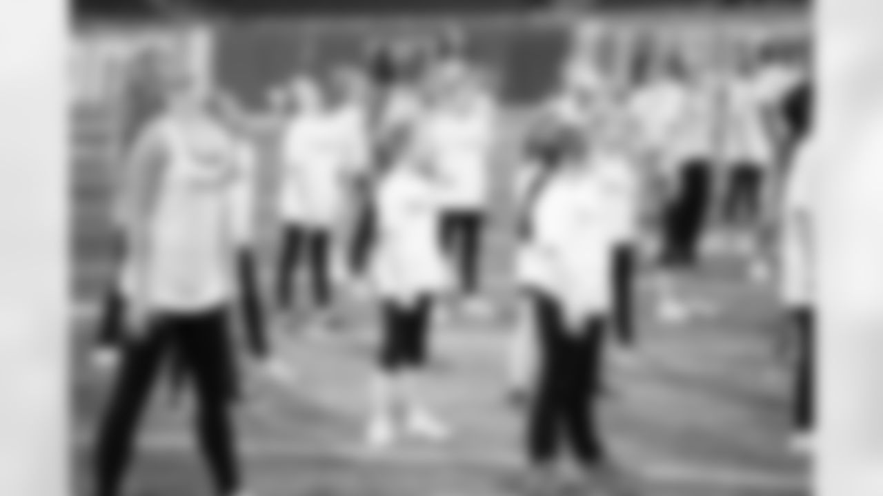 DLC_Juniors_Day1-038