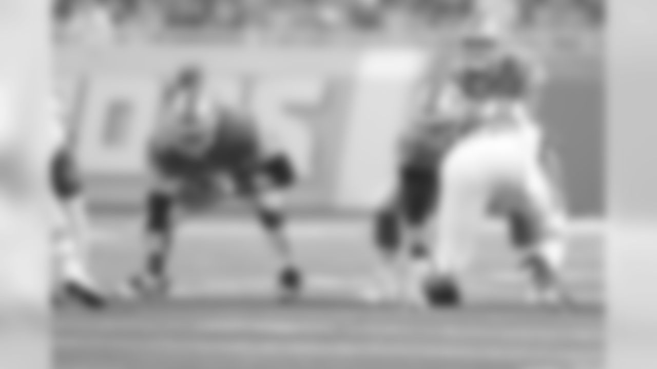 T.J. Lang
