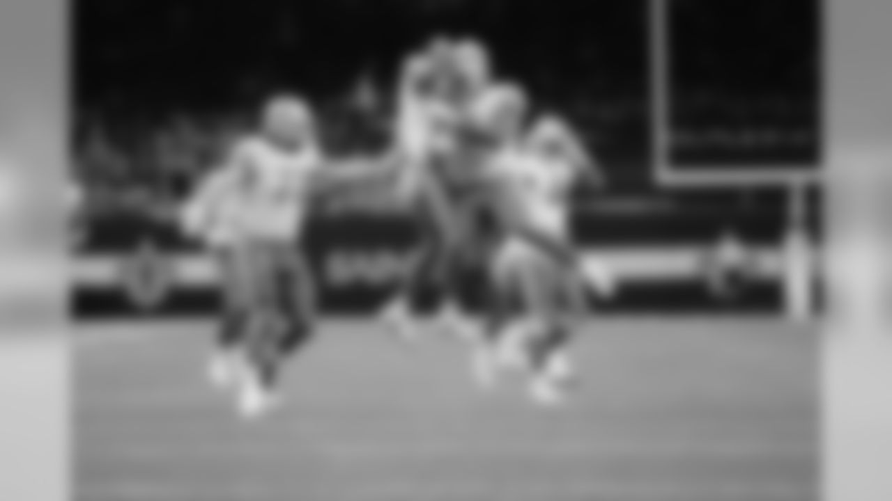 A'Shawn Robinson