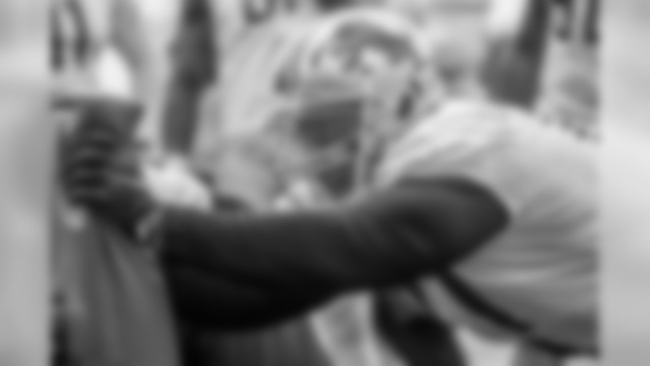 Akeem Spence