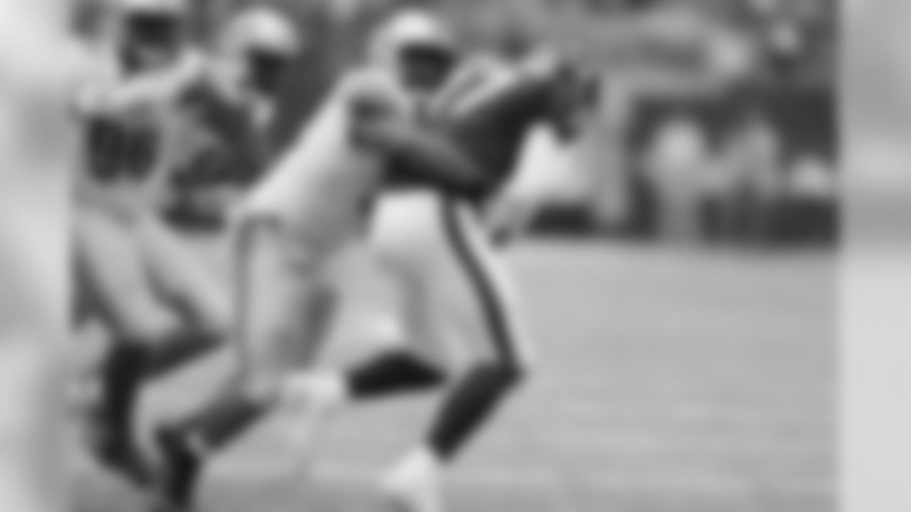 A'Shawn Robinson