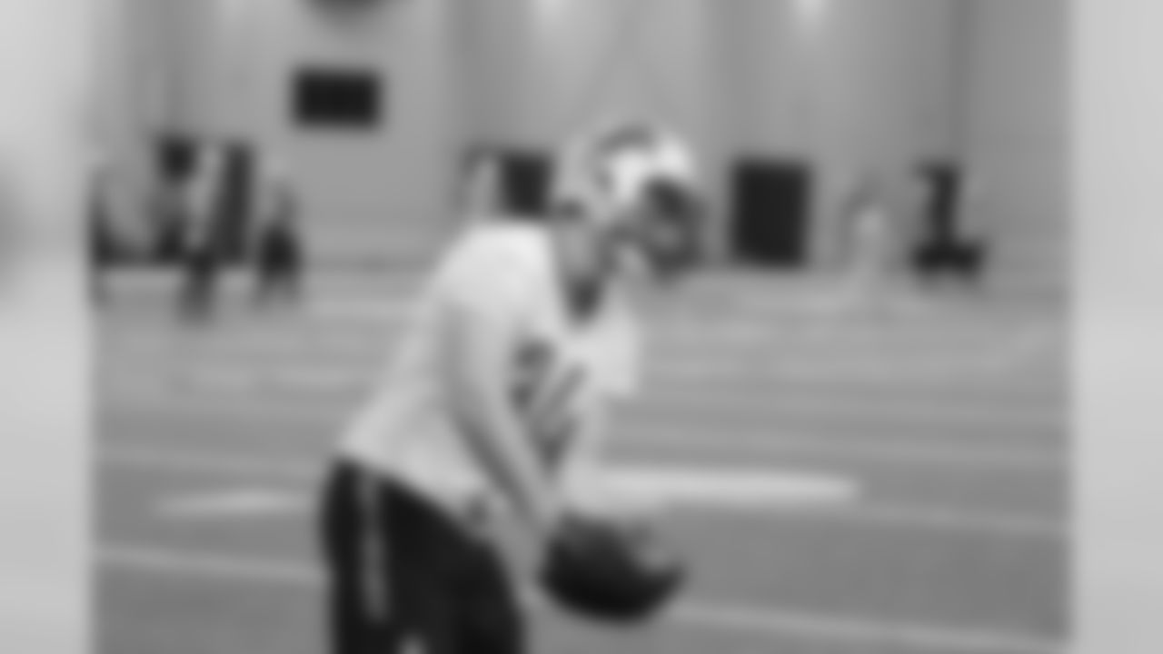Zach Zenner