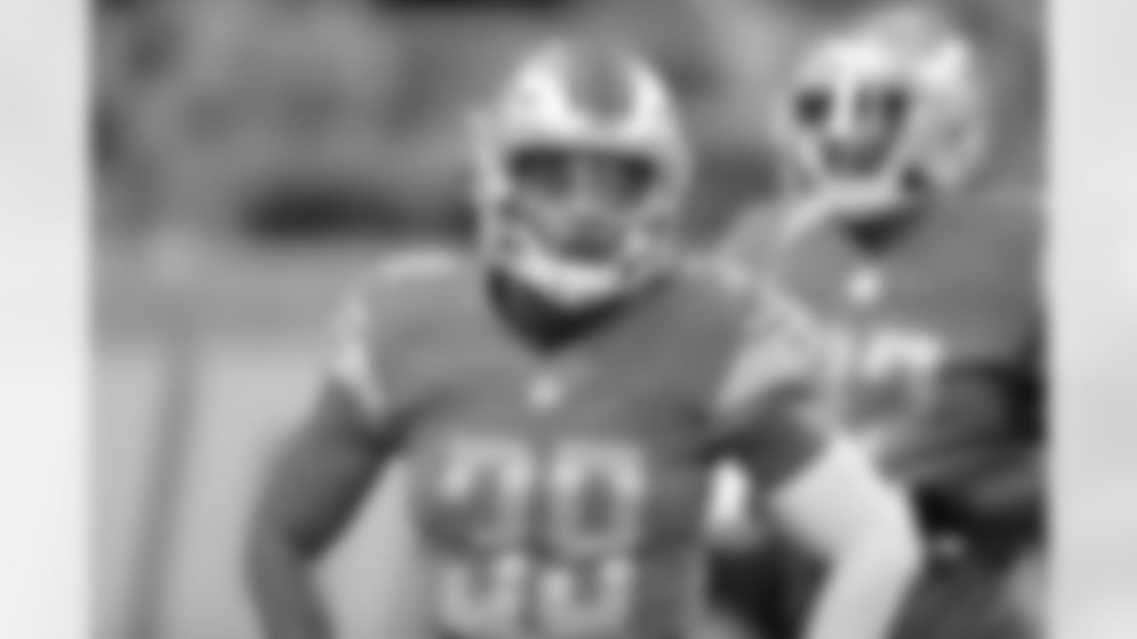 Jamal Agnew