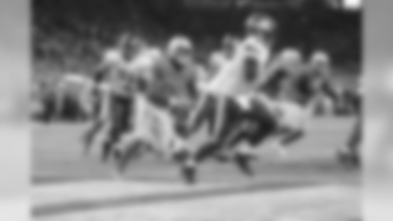 Tahir Whitehead