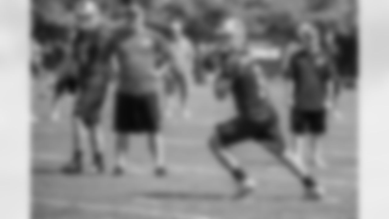 Matthew Stafford
