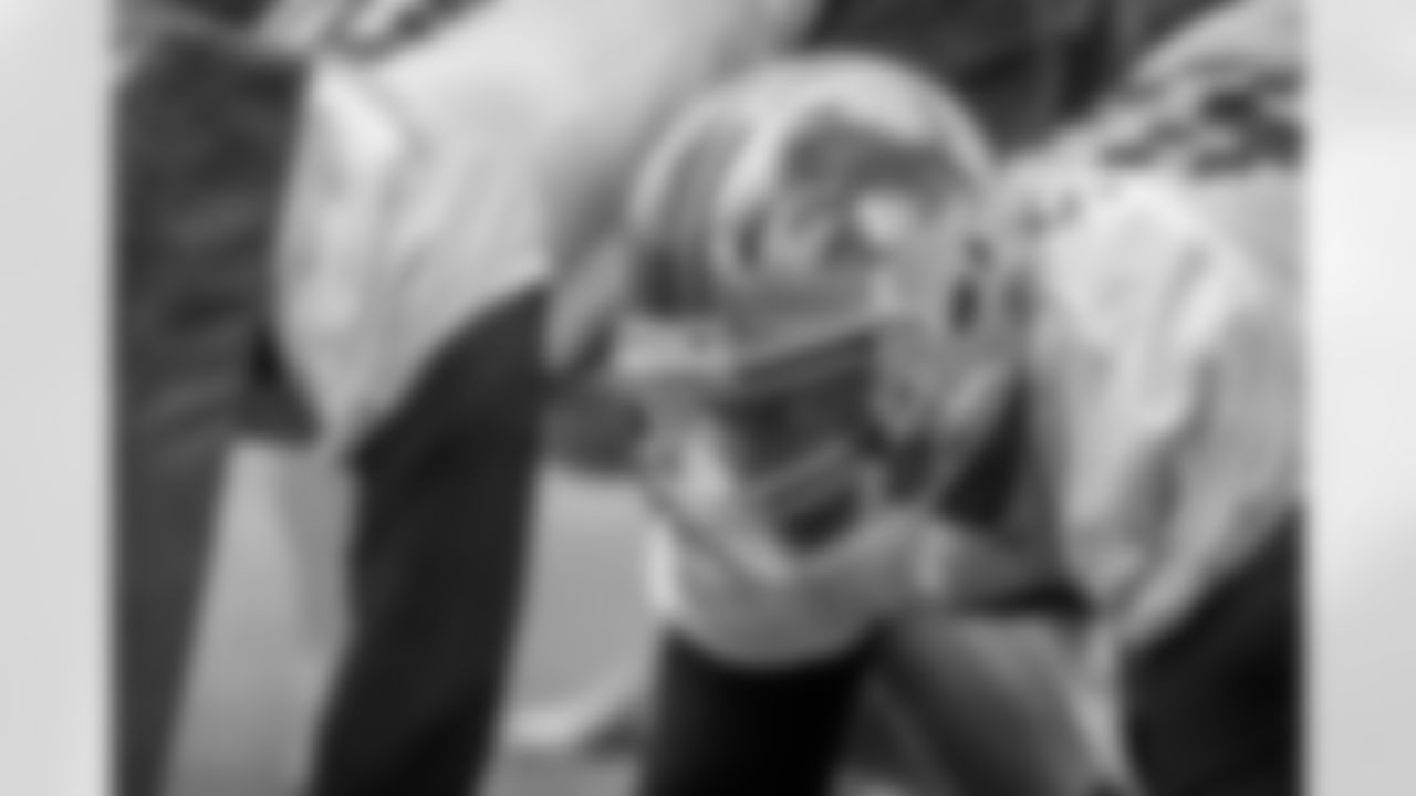 Akeem Spence