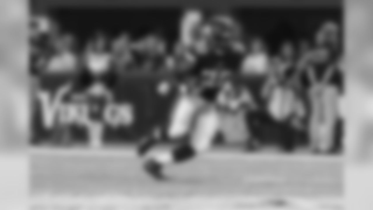 FB 30 C.J. Ham