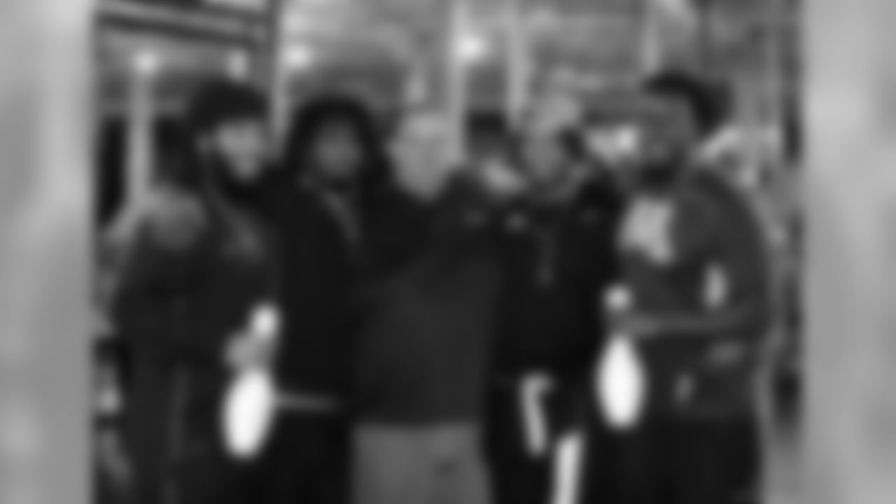 MAC_8078