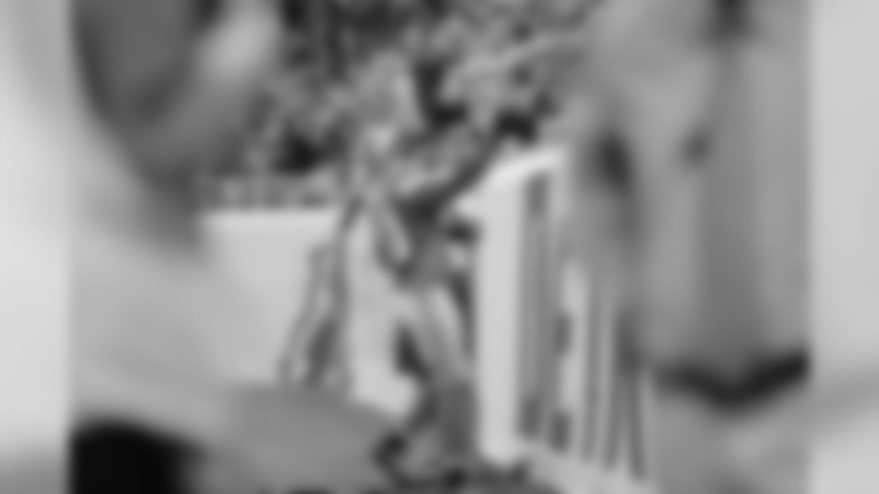 Anquan Boldin