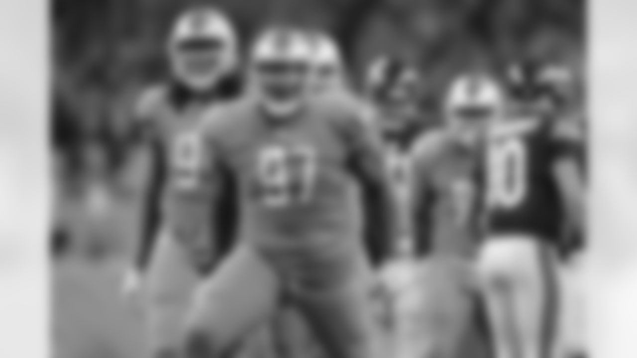 Akeem Spence
