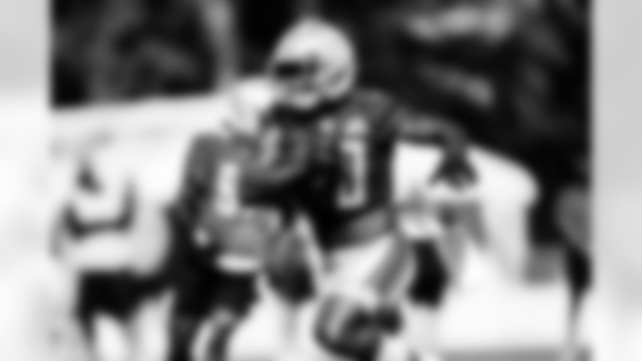 Detroit Lions running back Jamaal Williams (30) during Lions Training Camp at the Training Facility in Allen Park, MI on July 29, 2022. (Josh Mandujano/Detroit Lions)