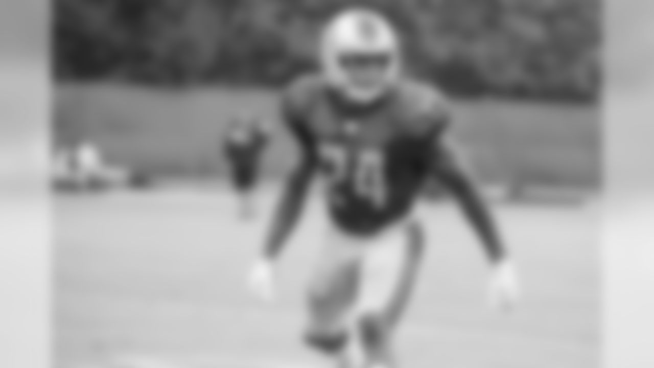 Nevin Lawson
