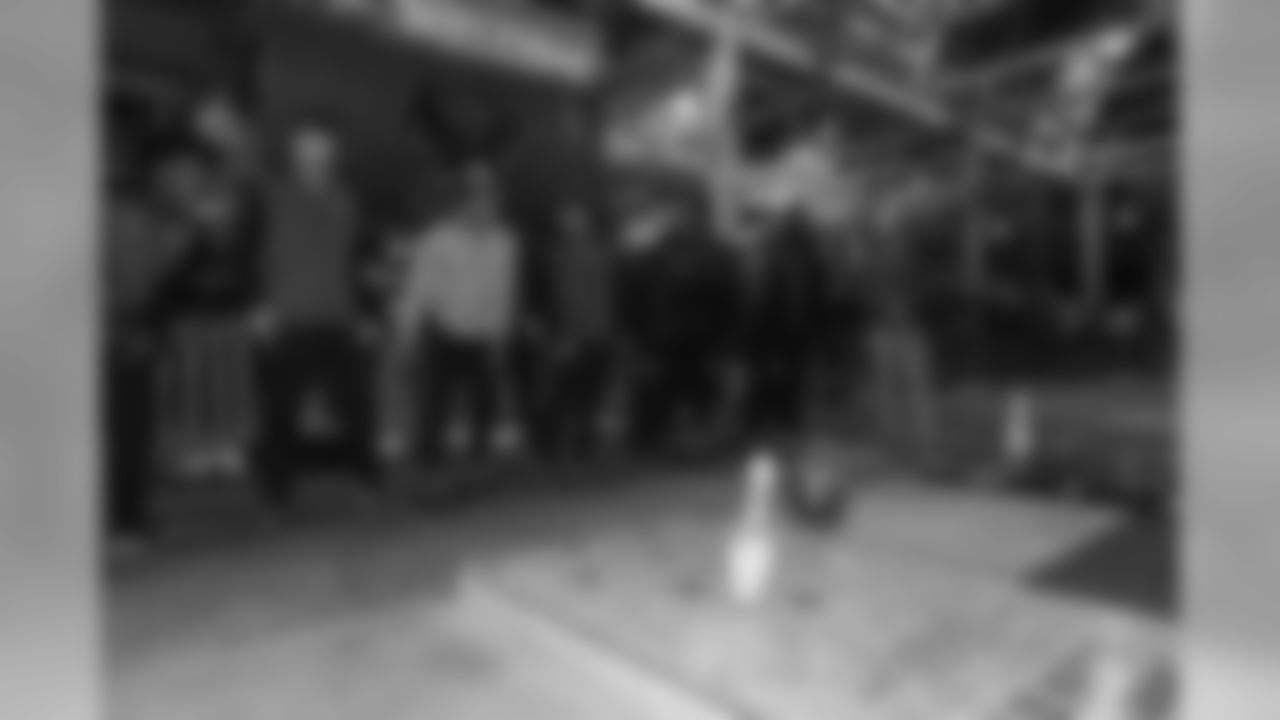 QuickLane_Fowling-30