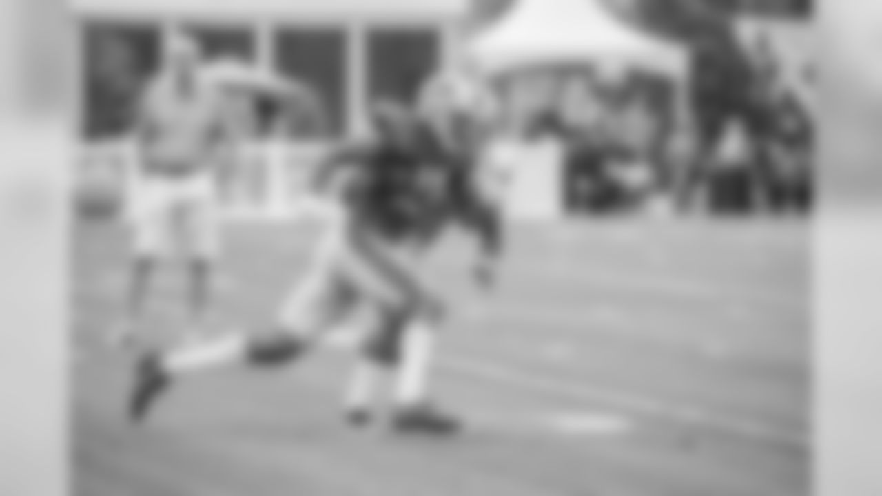 Kenny Golladay