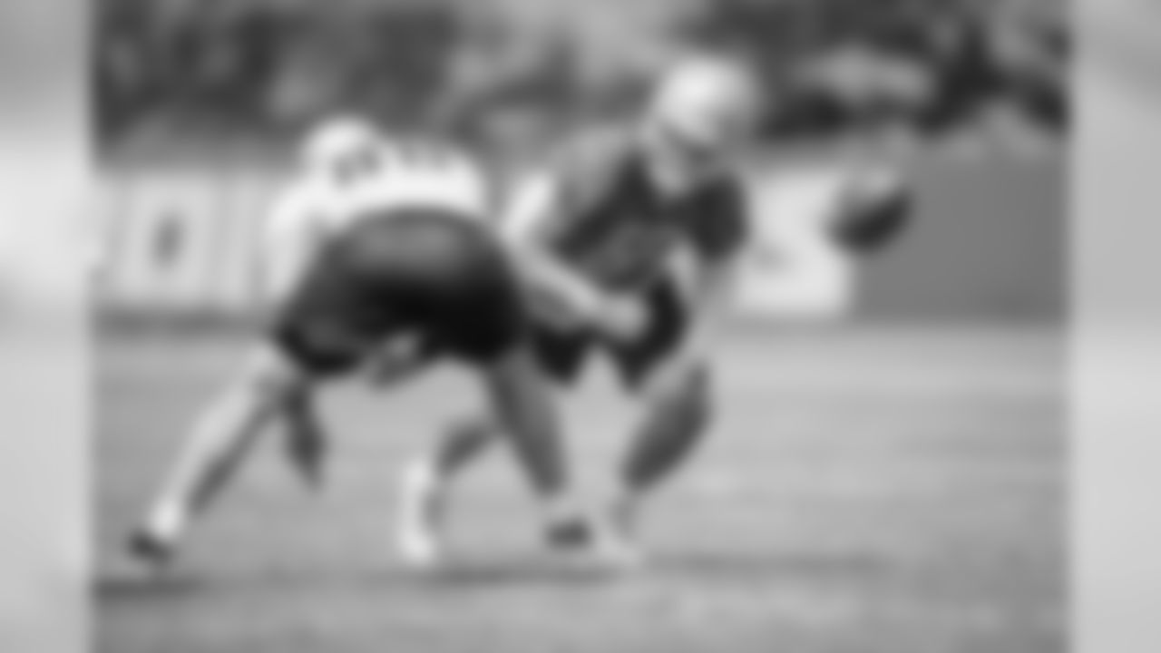 Anthony Zettel