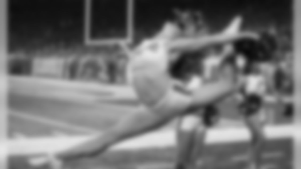Detroit Lion Vs New England Patriots