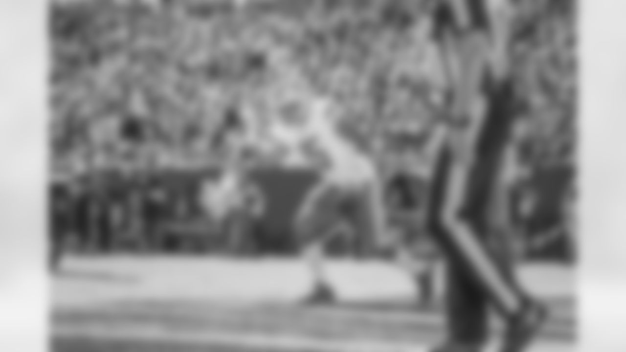 Golden Tate