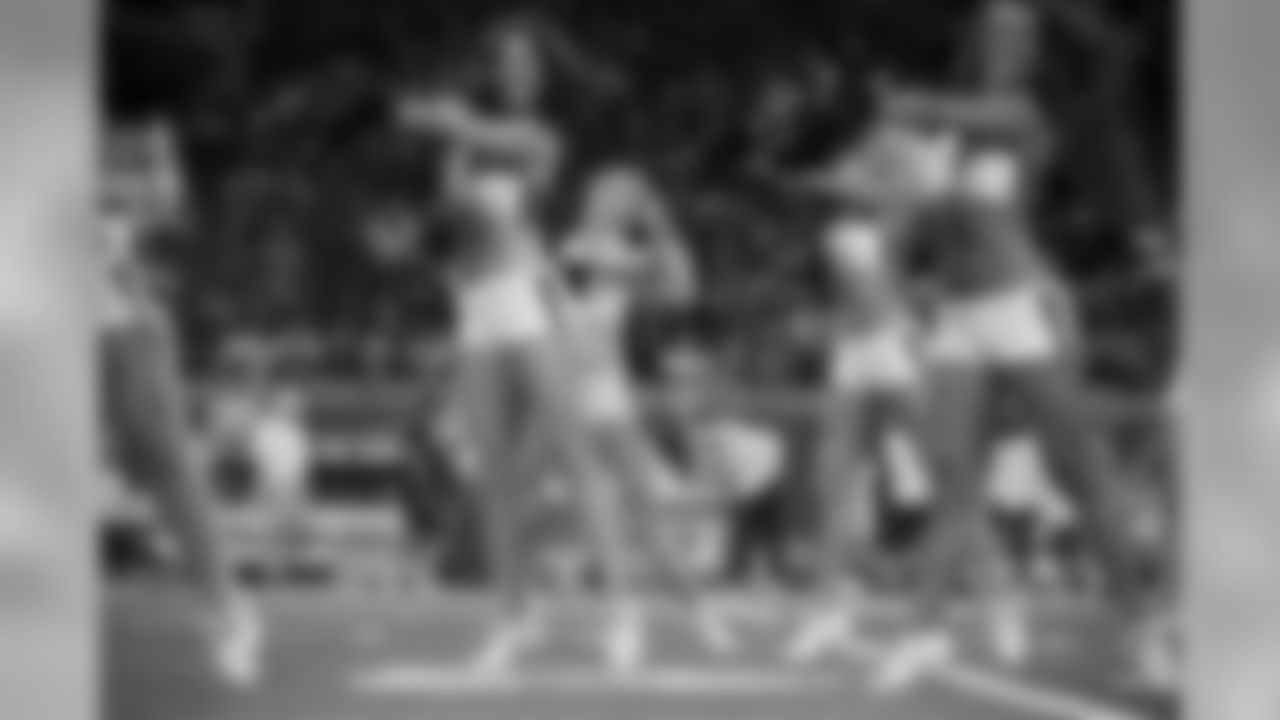 Detroit Lion Vs New England Patriots