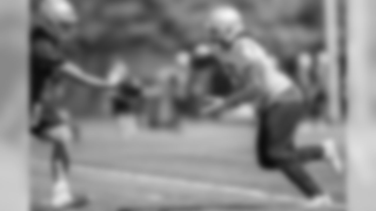 LeGarrette Blount