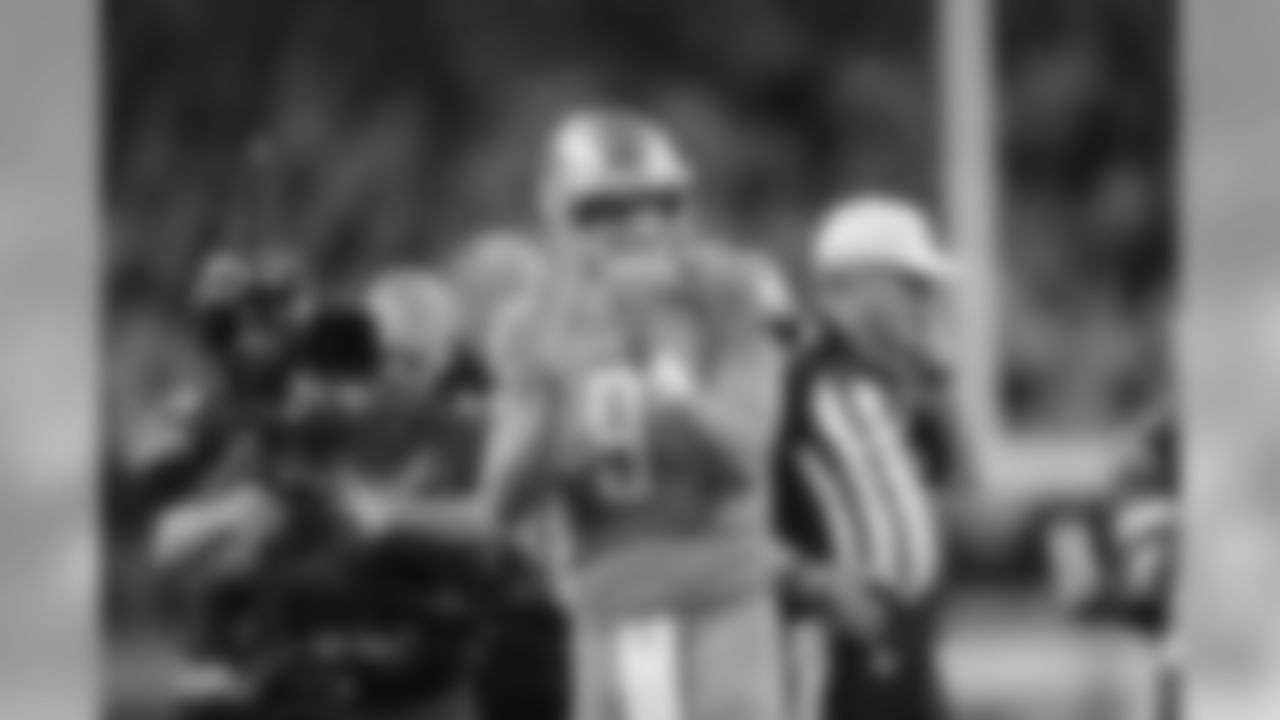 Matthew Stafford