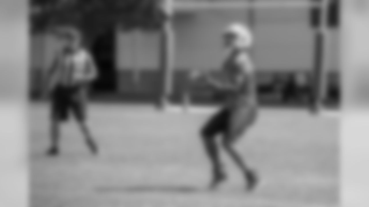 Golden Tate