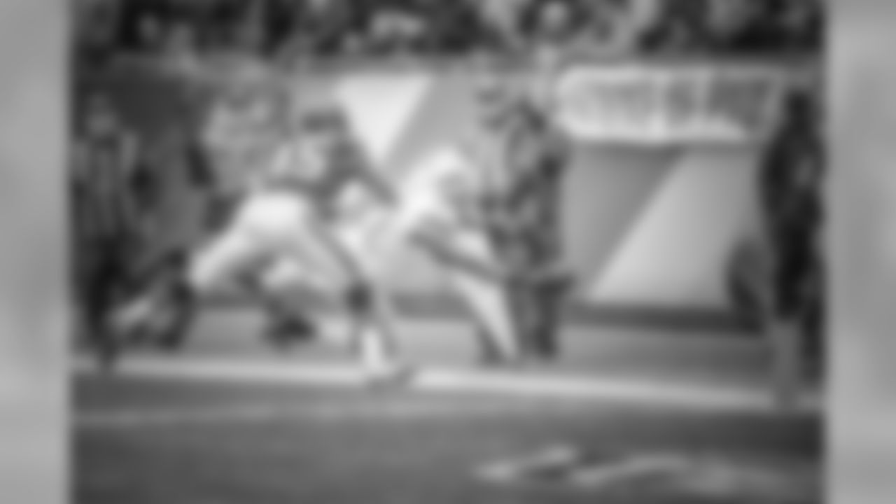 Dec. 21, 2014: Lions 20, Bears 14