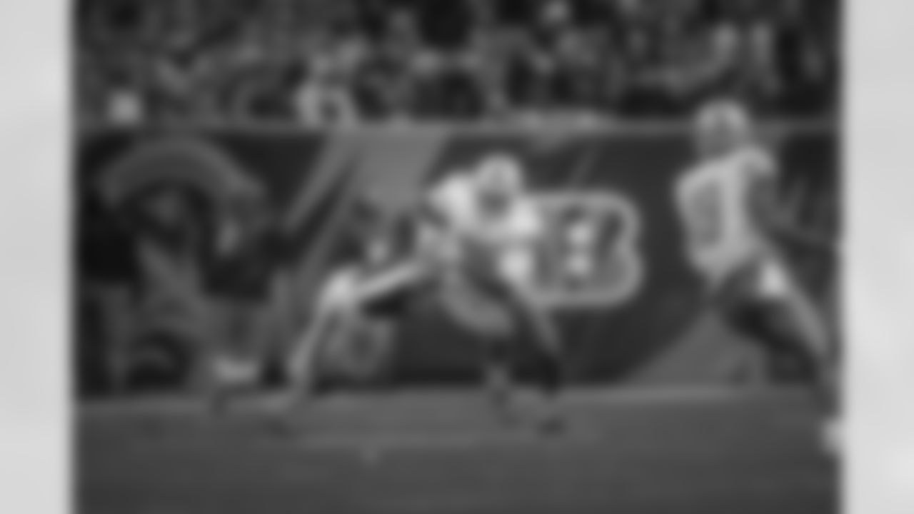 Eric Ebron