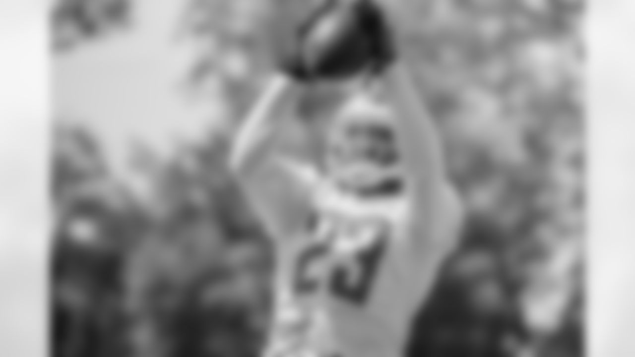 Darius Slay
