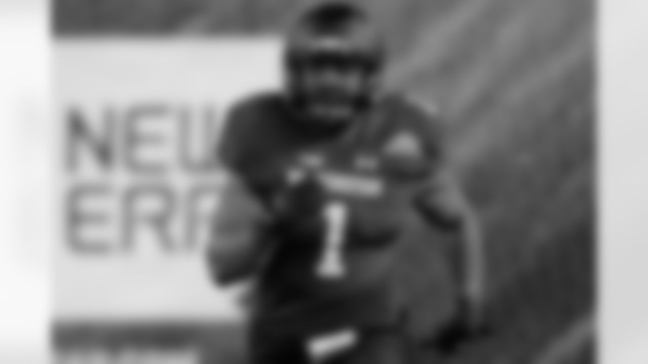 Northwestern