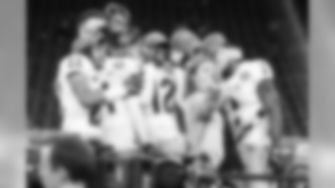 Team Picture