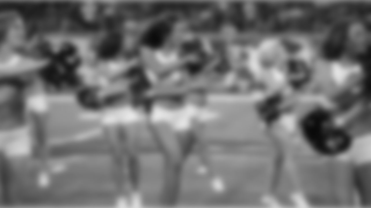 Detroit Lion Vs New England Patriots