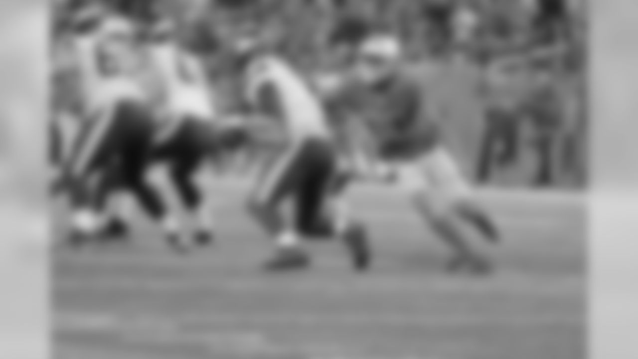 Teez Tabor