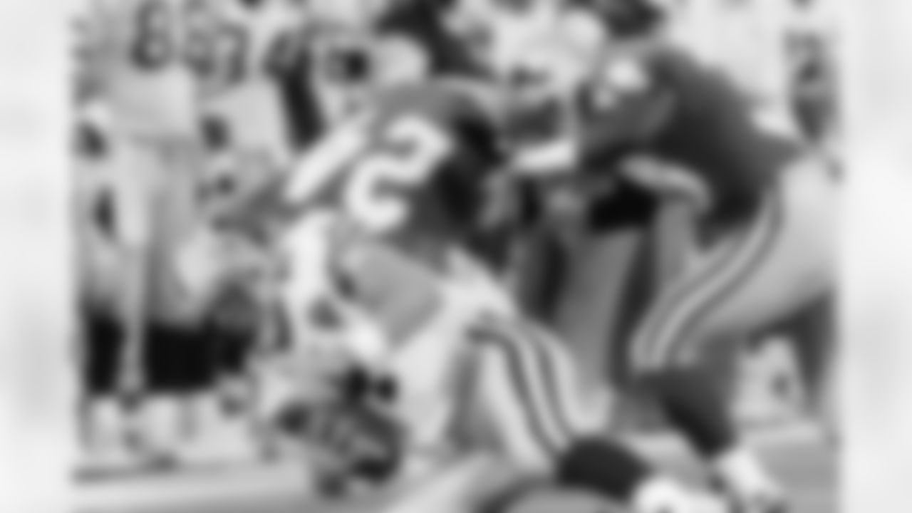 Jan. 2, 1994: Lions 30, Packers 20