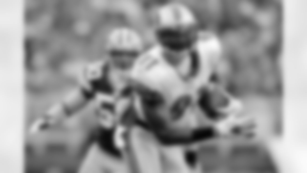 Jan. 1, 2012: Lions 41, Packers 45