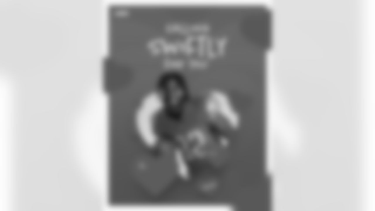 V-Day-4x5-Swift