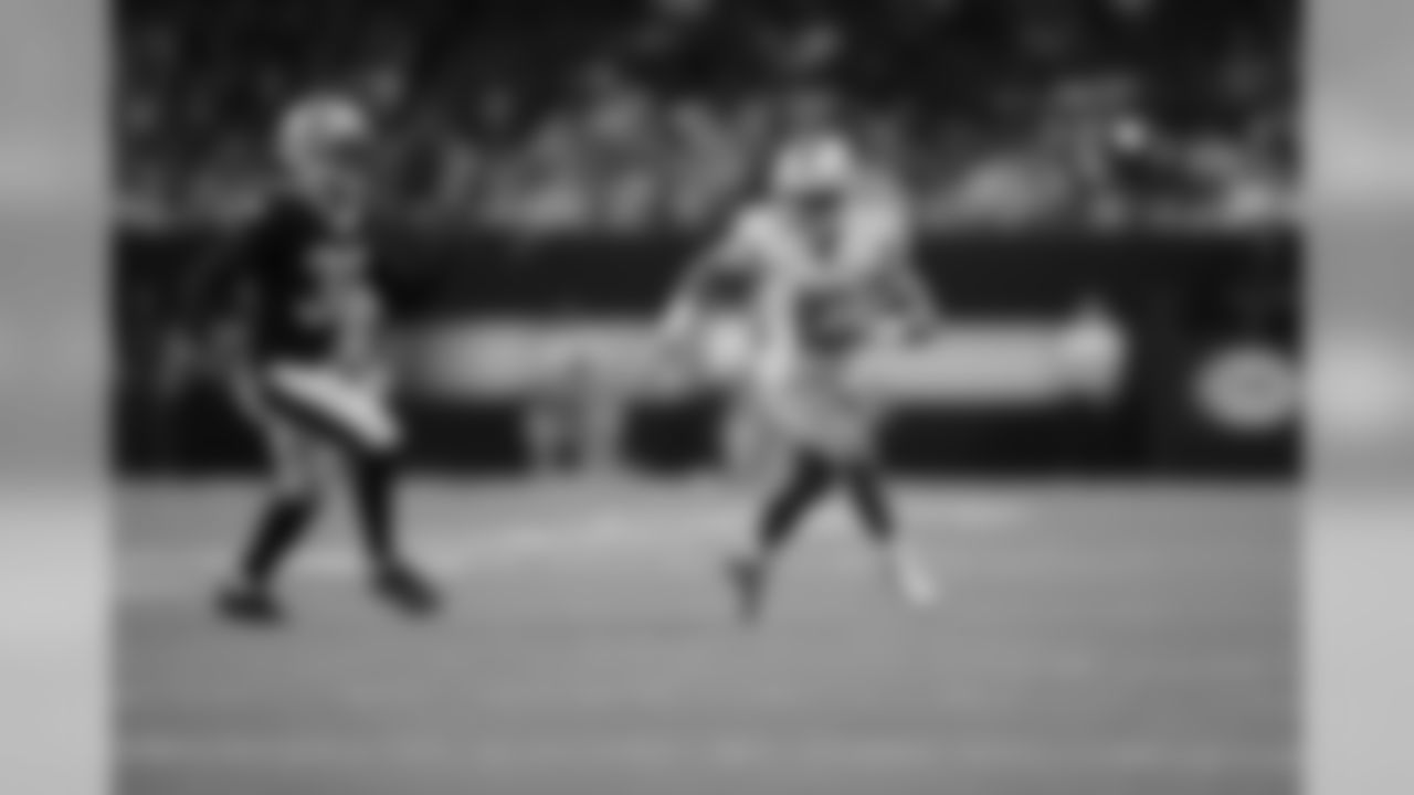 Golden Tate