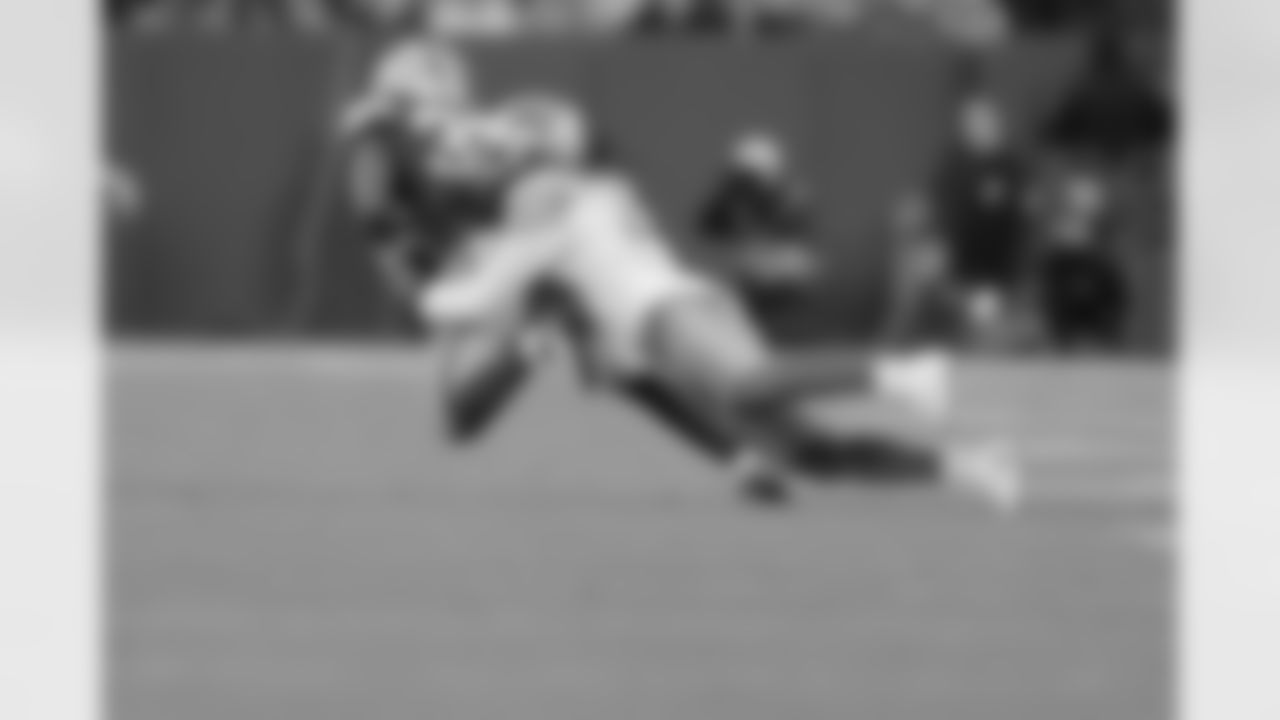 Jalen Reeves-Maybin