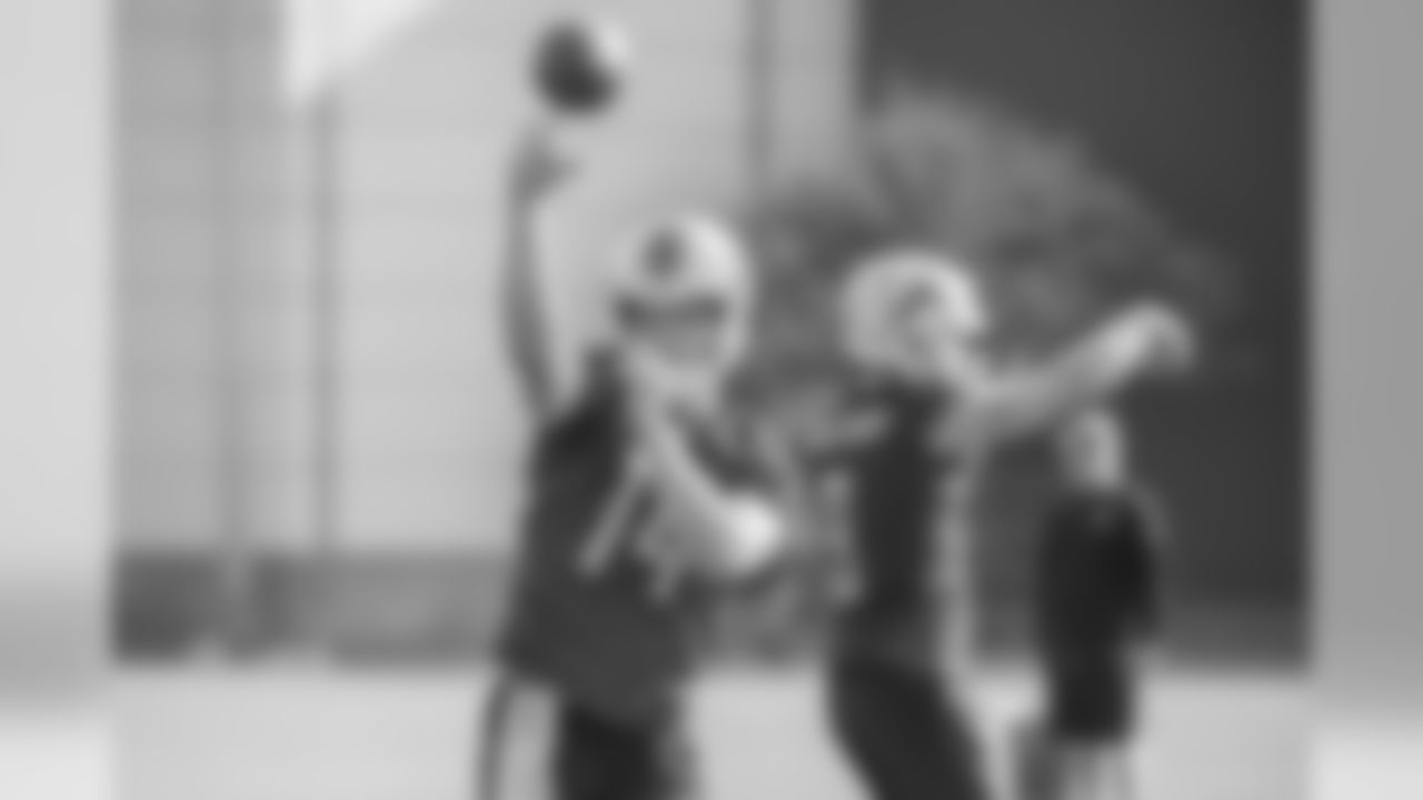 Jake Rudock