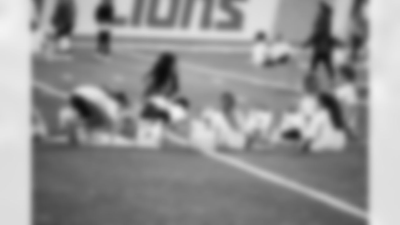 DLC_Juniors_Day1-018