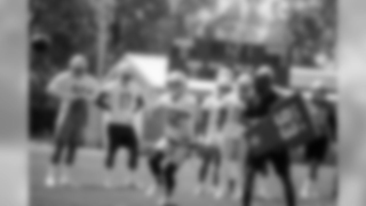 190522_OTATwo078