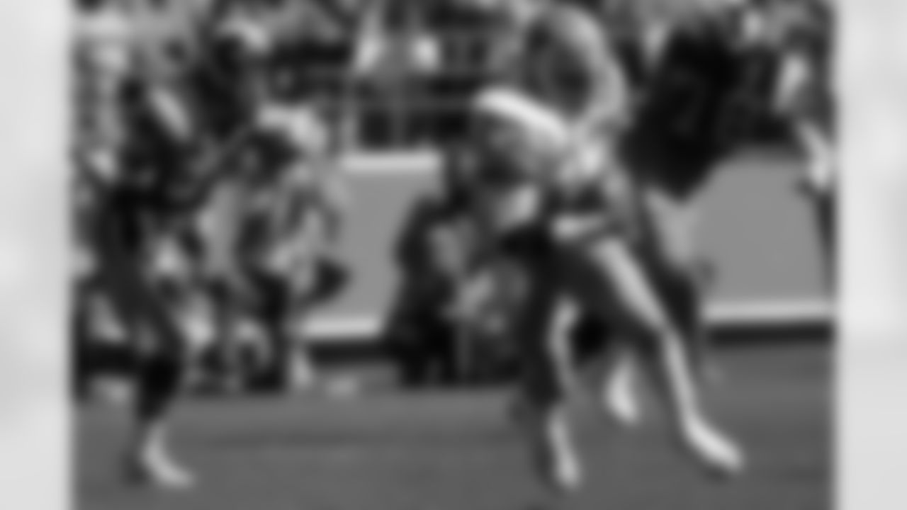 2nd Round - 1982