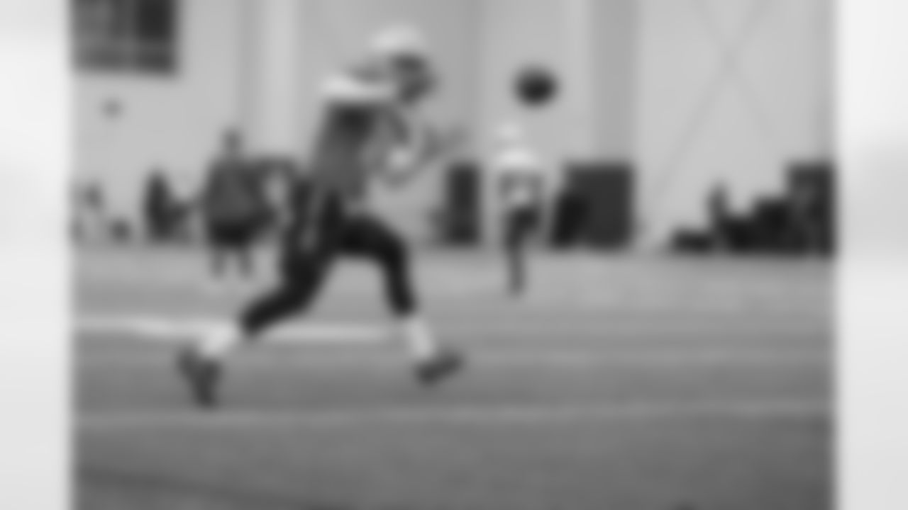Kenny Golladay