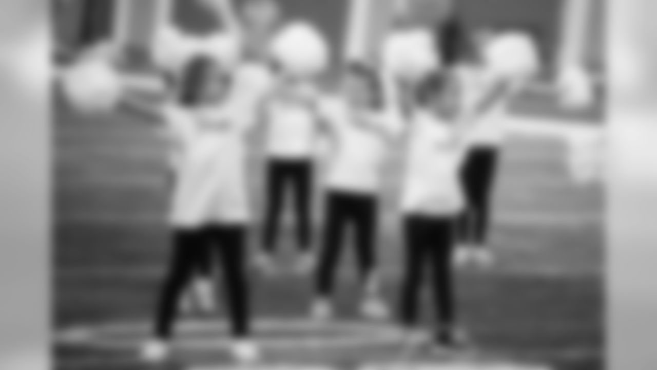 DLC_Juniors_Day1-215