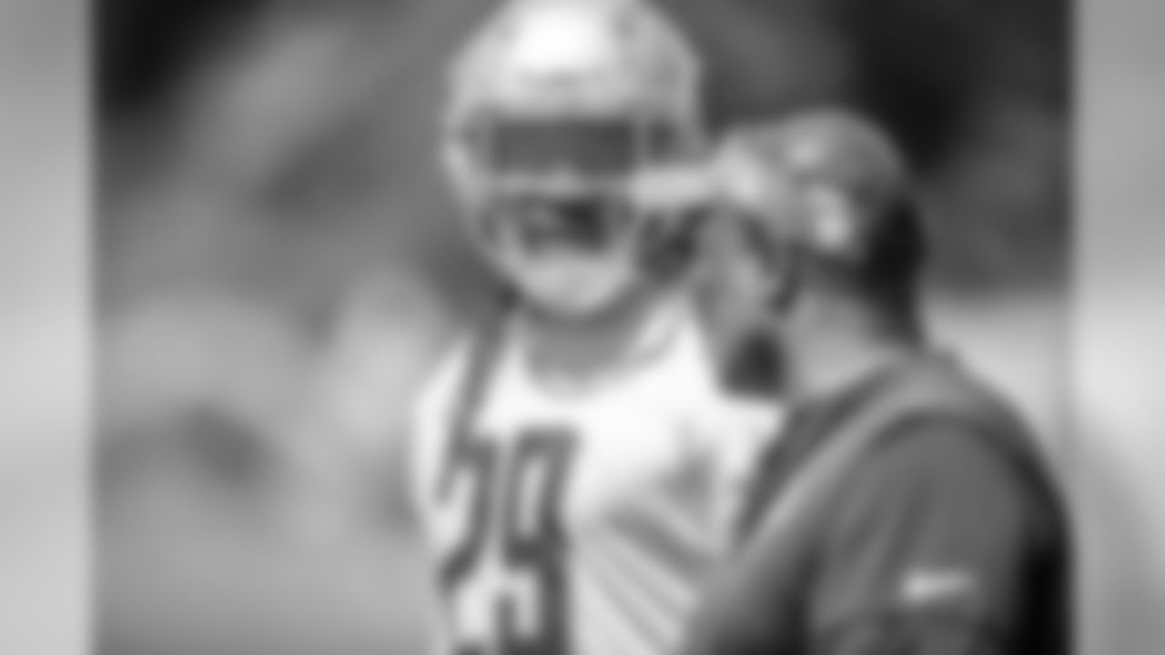 LeGarrette Blount