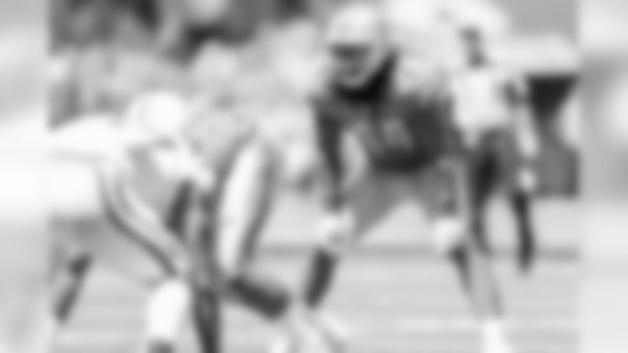 Jalen Reeves-Maybin