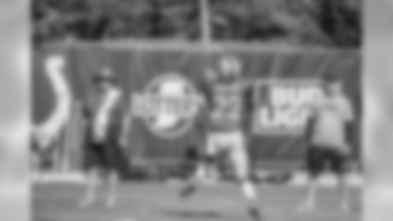Darius Slay