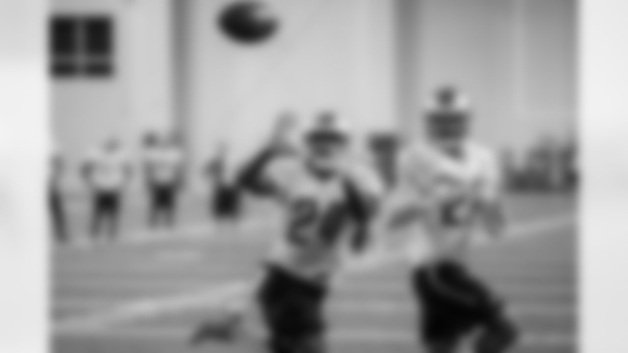 Nevin Lawson