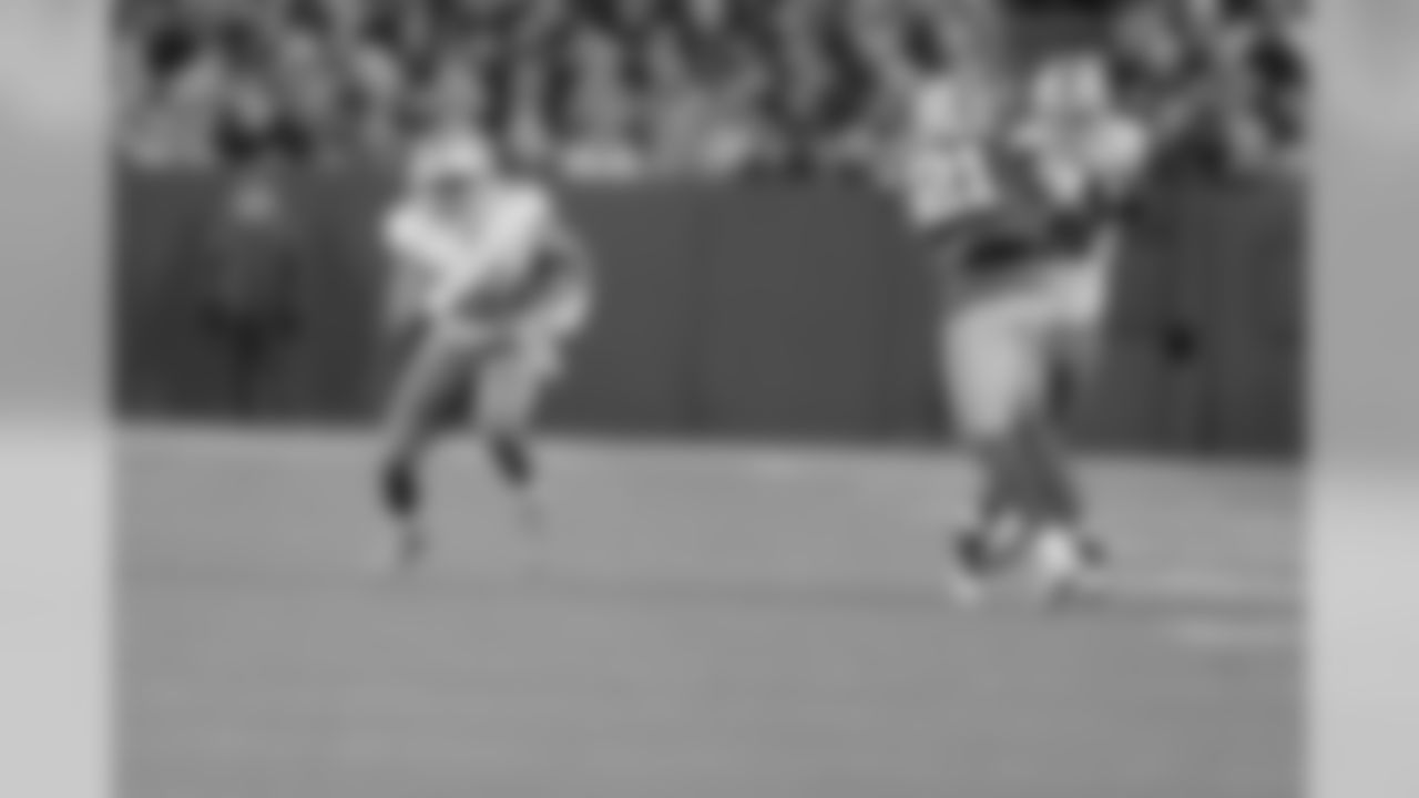 Golden Tate