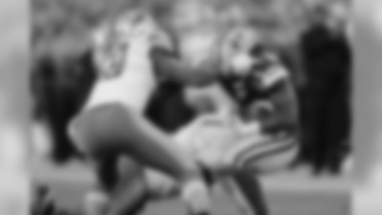 Tahir Whitehead